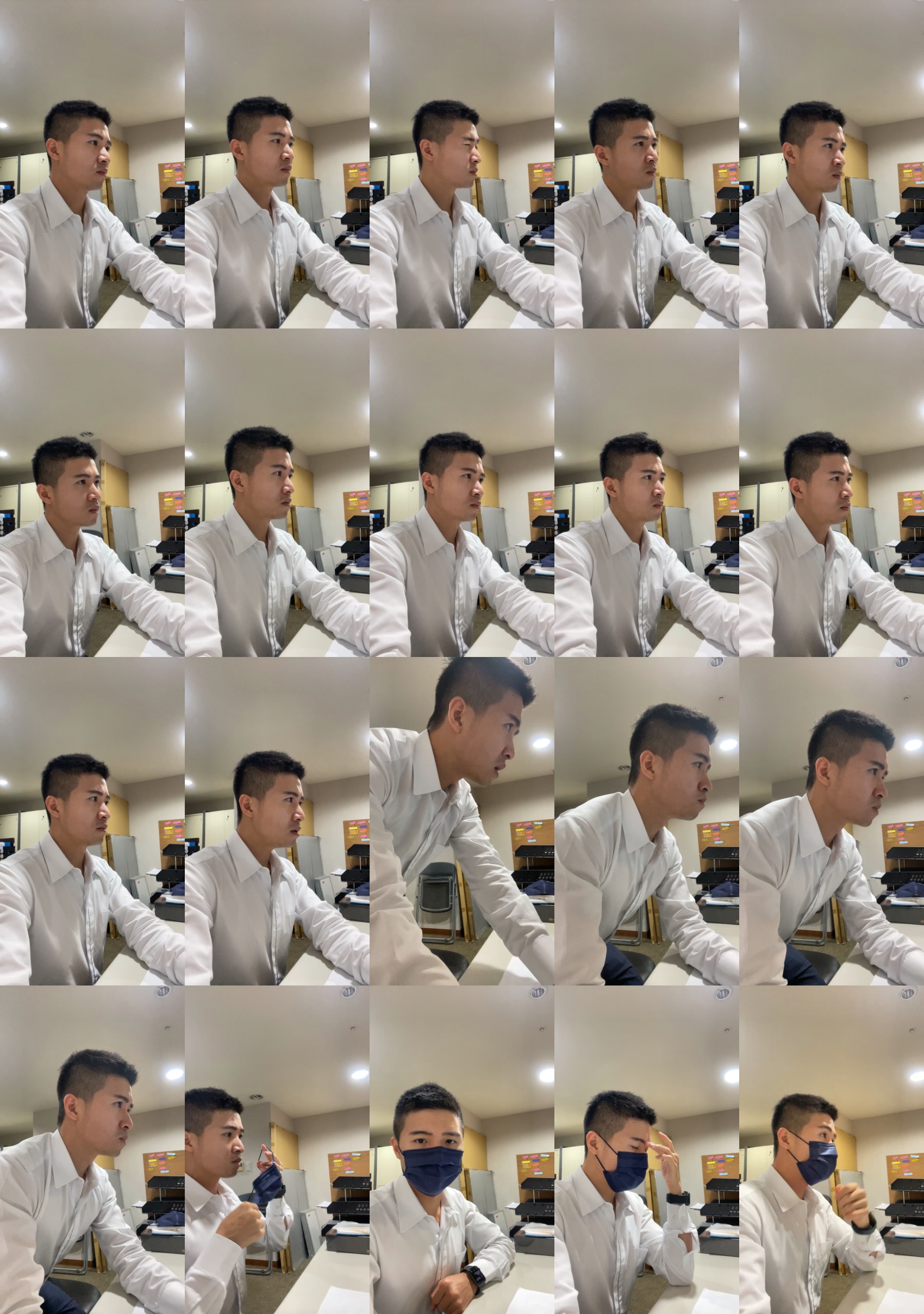 Hufox203145  10-08-2022